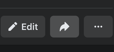 mceclip1.png