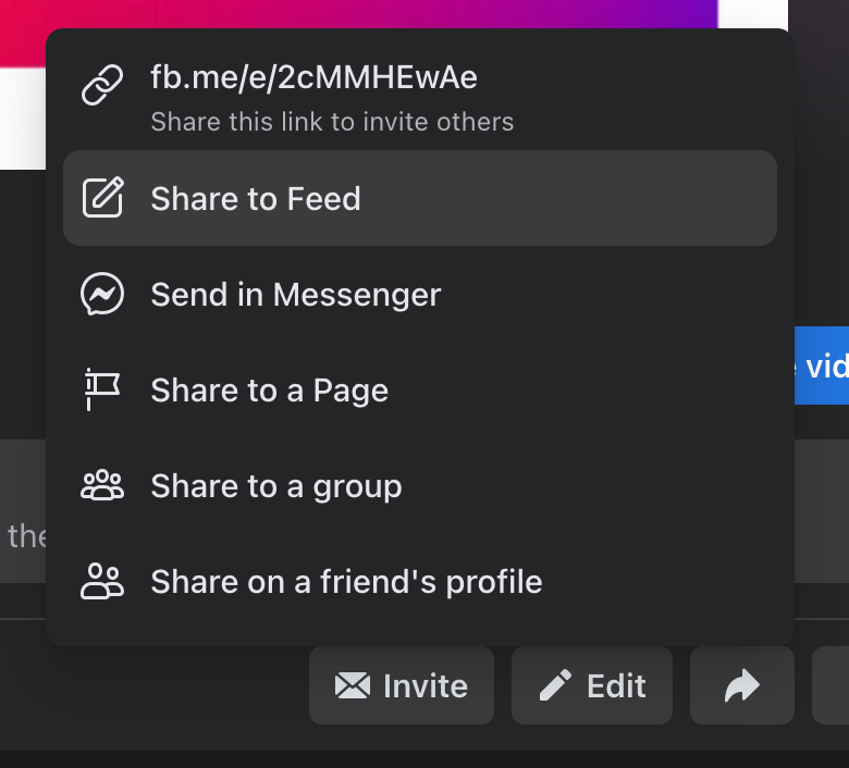 mceclip0.png