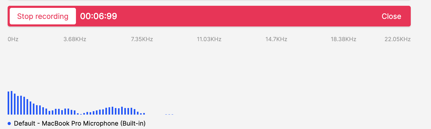 Screenshot 2023-08-13 at 7.51.23 PM.png