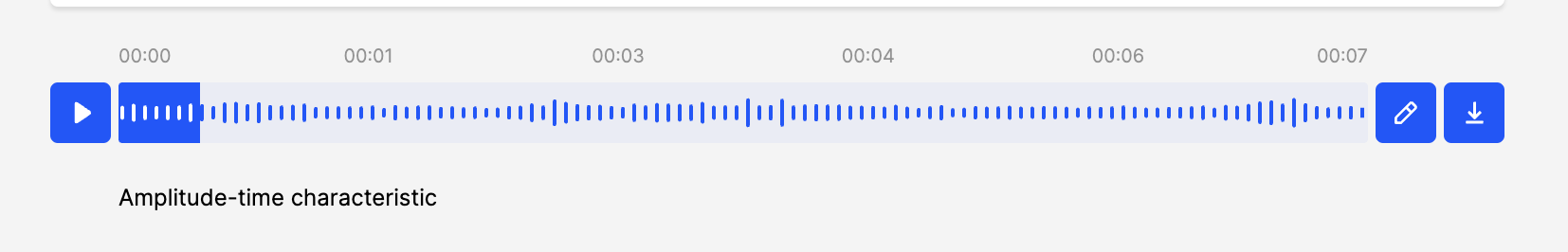 Screenshot 2023-08-13 at 7.52.28 PM.png