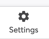 Screenshot 2023-08-13 at 7.54.54 PM.png