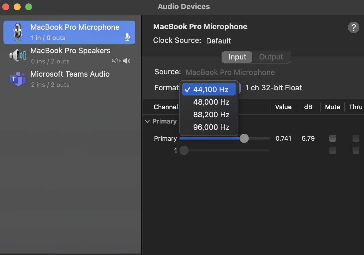 Screenshot 2023-08-13 at 8.14.43 PM.png