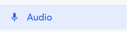 Screenshot 2023-08-13 at 7.55.27 PM.png