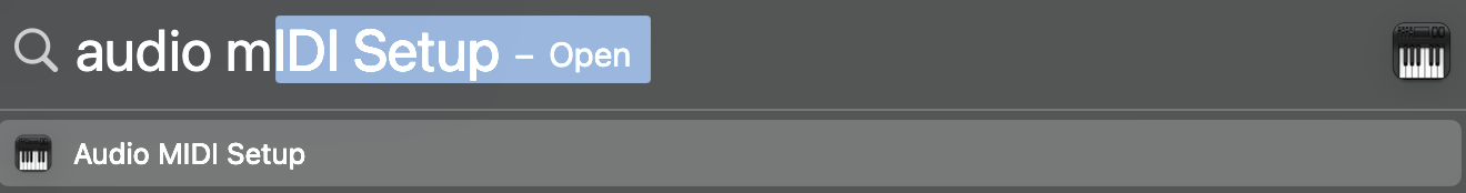 Screenshot 2023-08-13 at 8.00.21 PM.png