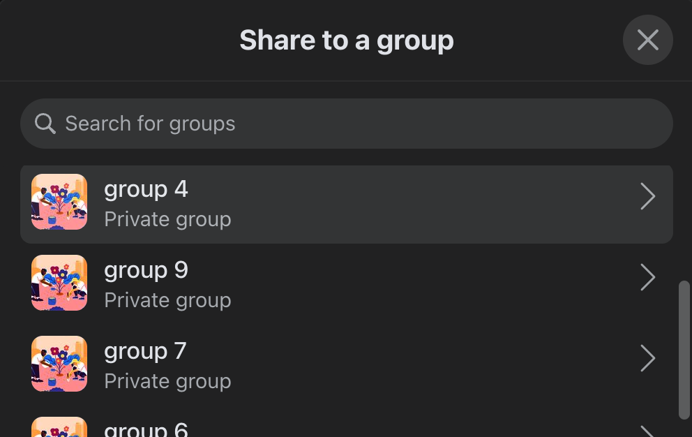 Screenshot 2024-04-05 at 11.49.13 AM.png
