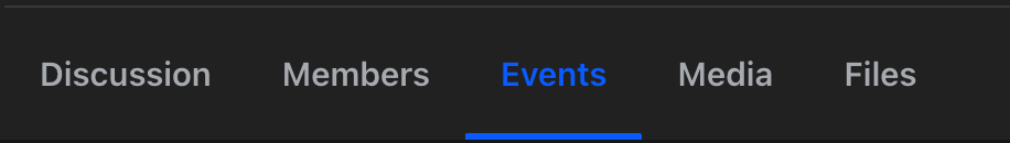 Screenshot 2024-04-05 at 11.59.20 AM.png