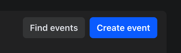 Screenshot 2024-04-05 at 11.59.49 AM.png