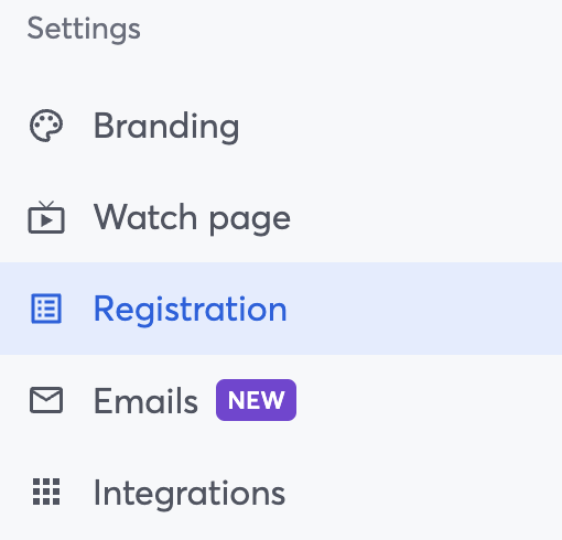 Screenshot 2024-02-11 at 3.13.17 PM.png