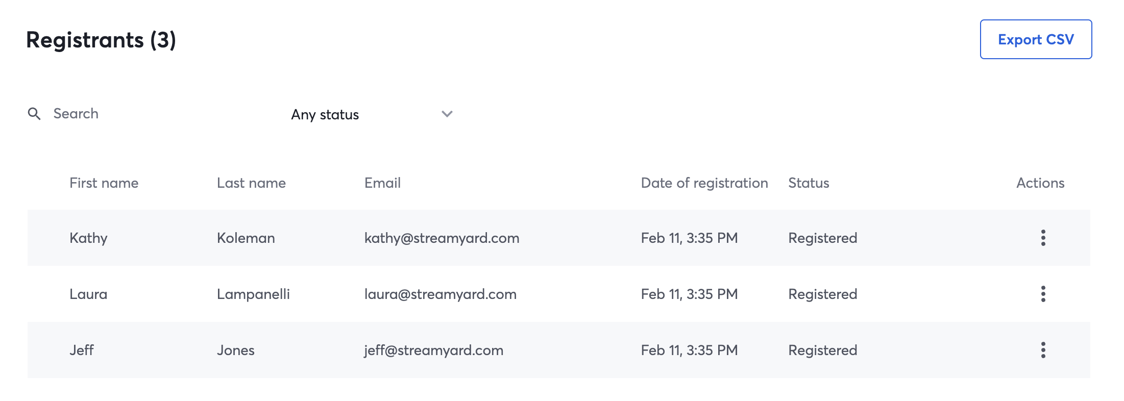 Screenshot 2024-02-11 at 3.35.46 PM.png