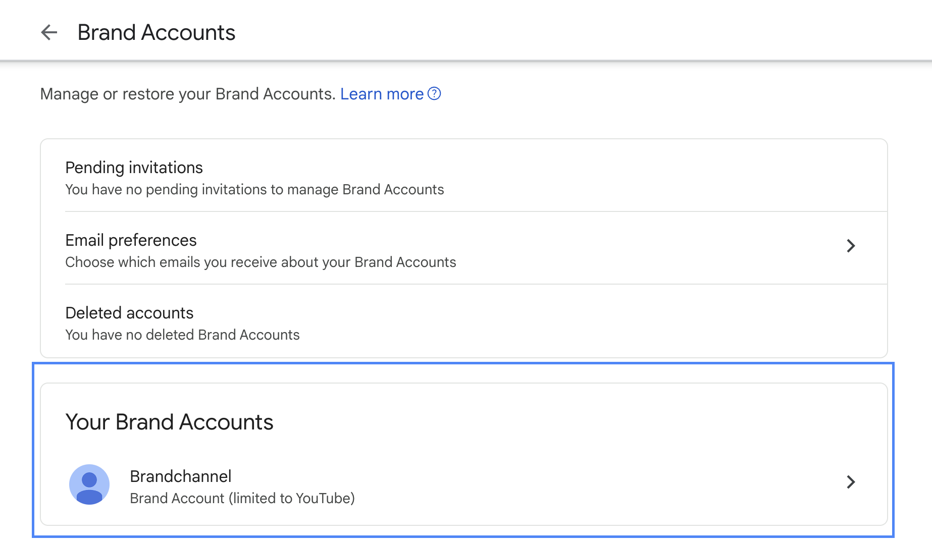 Screenshot 2023-12-10 at 8.59.33 PM.png