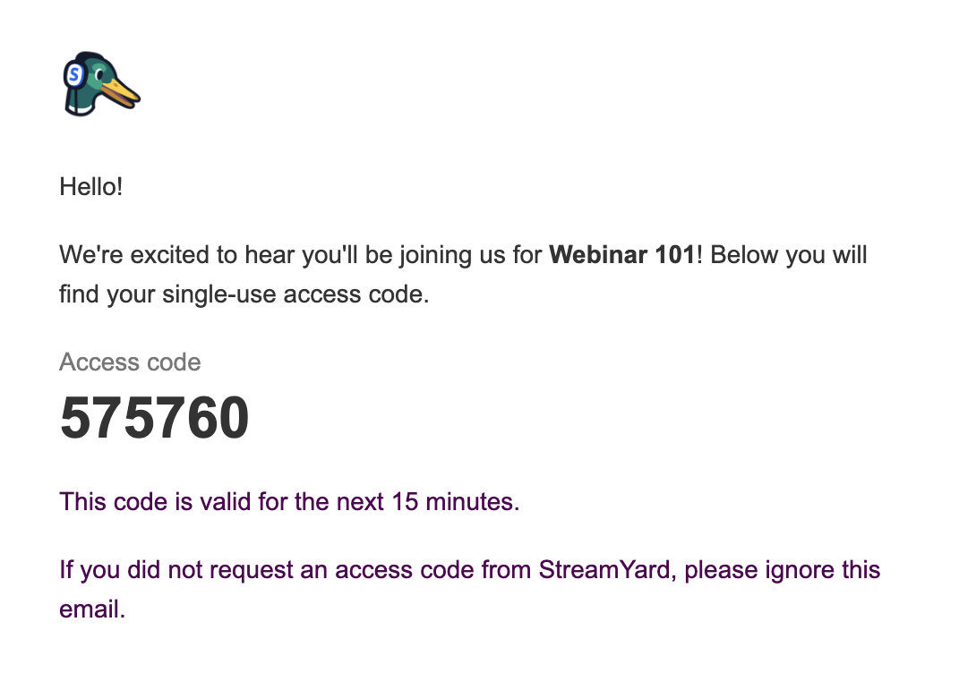 Screenshot 2024-01-12 at 12.43.10 PM.png