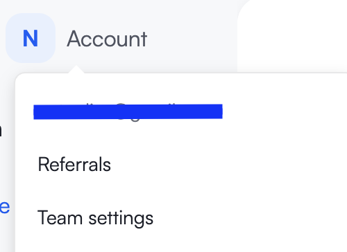 Screenshot 2026-03-26 at 15.55.20.png