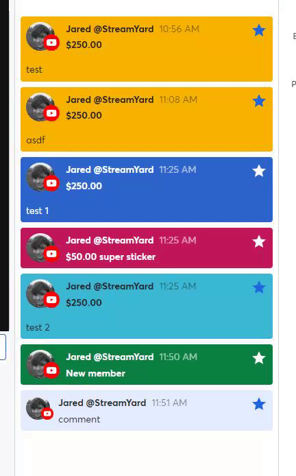 f150488bde6ca2910e534117069f9af9.gif