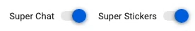 mceclip2.png