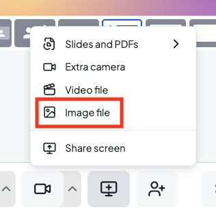 Screenshot 2026-07-14 at 16.38.07.png