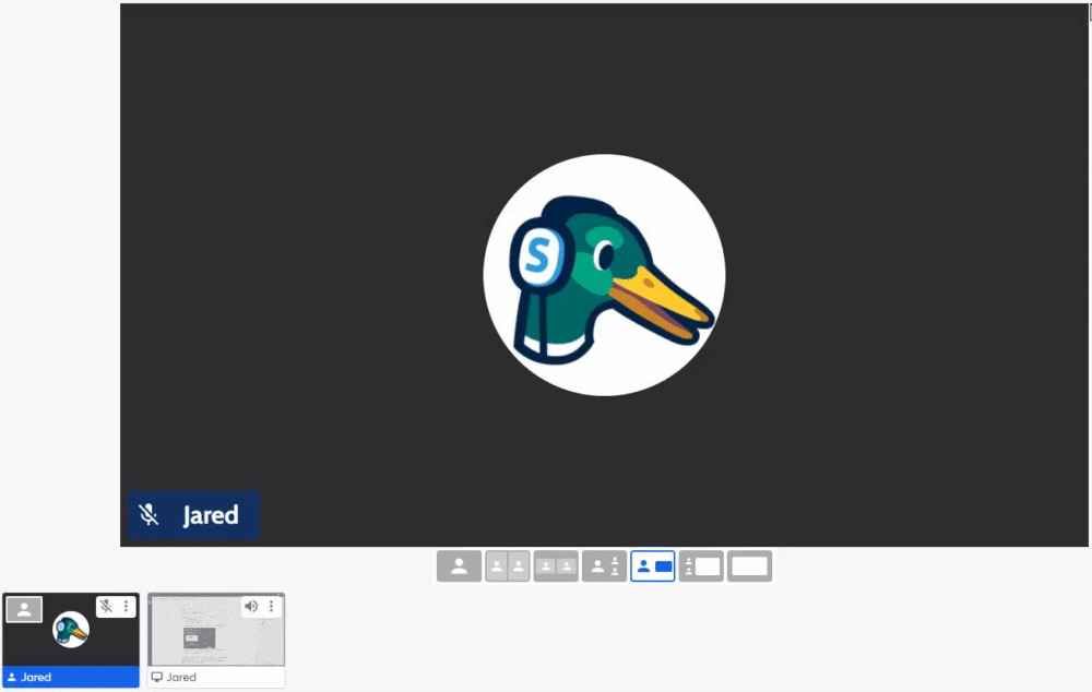 72bf93578cd6d70d1d51abdc592806b1.gif