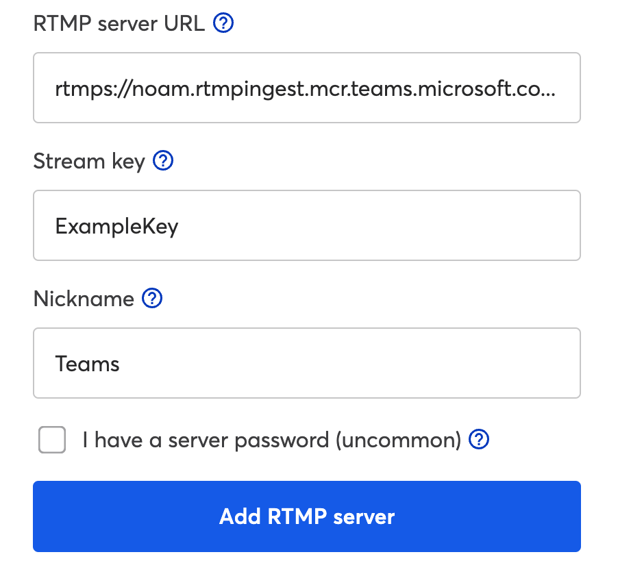 Screenshot_2023-03-26_at_8.45.41_PM.png