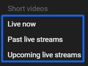 mceclip0.png