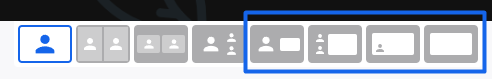 mceclip1.png