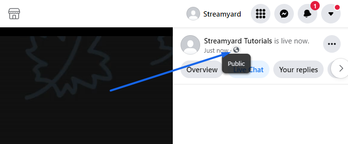 mceclip2.png