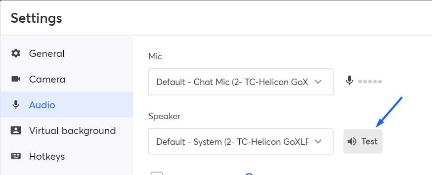 mceclip0.png