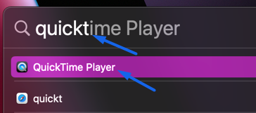 mceclip0.png