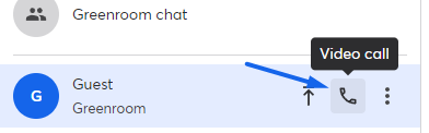 mceclip3.png