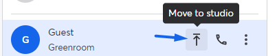 mceclip6.png
