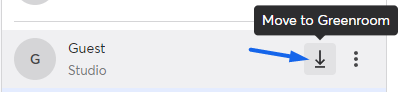 mceclip7.png
