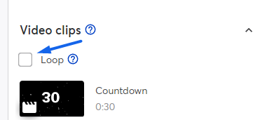 mceclip1.png
