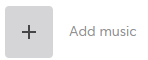 mceclip0.png