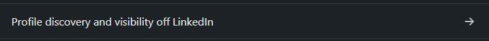 mceclip1.png