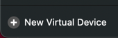 mceclip2.png