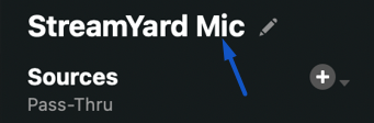 mceclip3.png