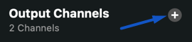 mceclip12.png