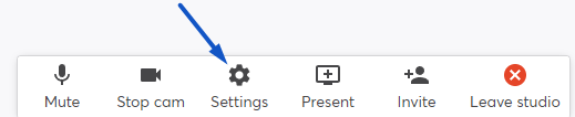 mceclip1.png