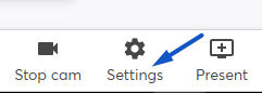 mceclip0.png