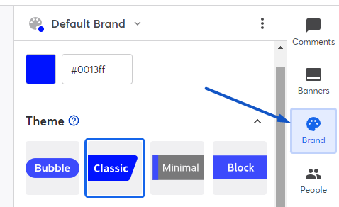 mceclip0.png